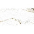 Barnaby Brillo 33cm x 55cm Wall Tile