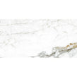 Barnaby Brillo 33cm x 55cm Wall Tile