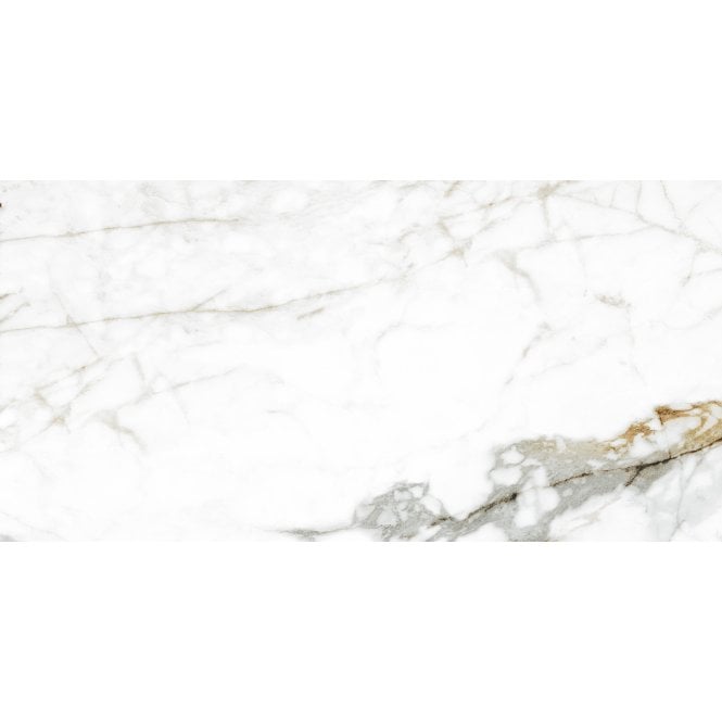Barnaby Brillo 33cm x 55cm Wall Tile