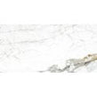 Barnaby Brillo 33cm x 55cm Wall Tile