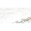 Barnaby Brillo 33cm x 55cm Wall Tile