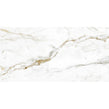 Barnaby Brillo 33cm x 55cm Wall Tile