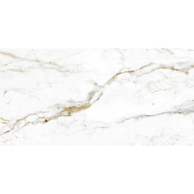 Barnaby Brillo 33cm x 55cm Wall Tile