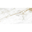 Barnaby Brillo 33cm x 55cm Wall Tile