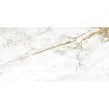 Barnaby Brillo 33cm x 55cm Wall Tile