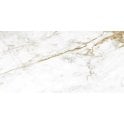 Barnaby Brillo 33cm x 55cm Wall Tile