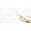 Barnaby Brillo 33cm x 55cm Wall Tile