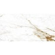 Barnaby Brillo 33cm x 55cm Wall Tile