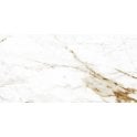 Barnaby Brillo 33cm x 55cm Wall Tile