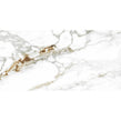 Barnaby Brillo 33cm x 55cm Wall Tile