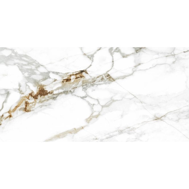Barnaby Brillo 33cm x 55cm Wall Tile