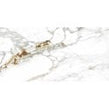 Barnaby Brillo 33cm x 55cm Wall Tile
