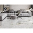 Barnaby Brillo 45cm x 45cm Floor Tile