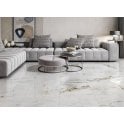 Barnaby Brillo 45cm x 45cm Floor Tile
