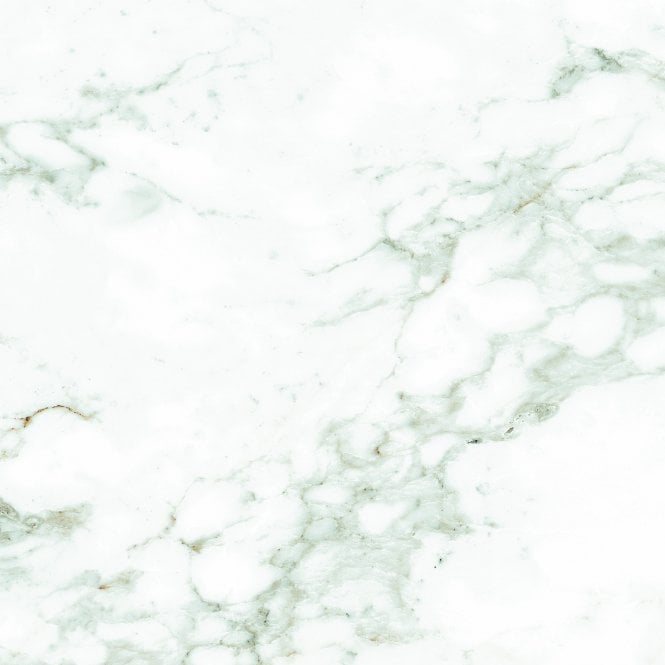 Barnaby Brillo 45cm x 45cm Floor Tile
