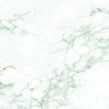 Barnaby Brillo 45cm x 45cm Floor Tile