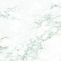 Barnaby Brillo 45cm x 45cm Floor Tile
