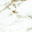 Barnaby Brillo 45cm x 45cm Floor Tile