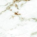Barnaby Brillo 45cm x 45cm Floor Tile