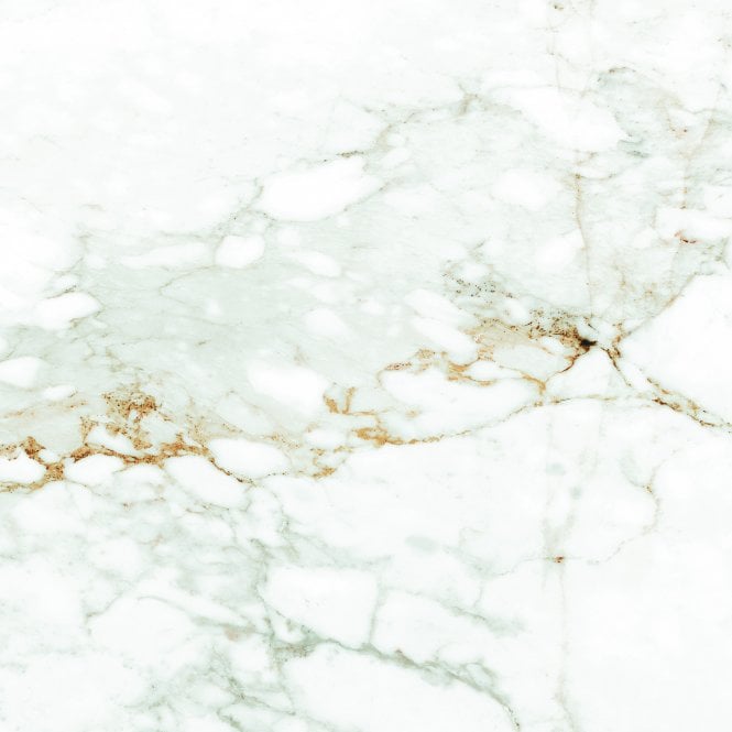 Barnaby Brillo 45cm x 45cm Floor Tile