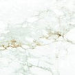 Barnaby Brillo 45cm x 45cm Floor Tile
