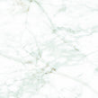 Barnaby Brillo 45cm x 45cm Floor Tile