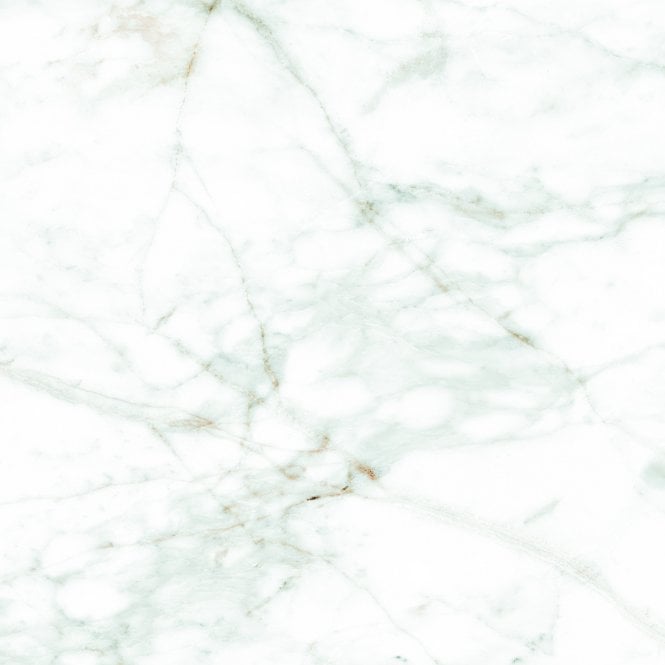 Barnaby Brillo 45cm x 45cm Floor Tile