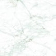 Barnaby Brillo 45cm x 45cm Floor Tile