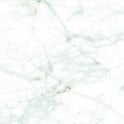 Barnaby Brillo 45cm x 45cm Floor Tile