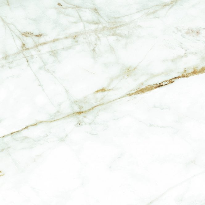 Barnaby Brillo 45cm x 45cm Floor Tile
