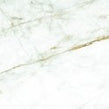 Barnaby Brillo 45cm x 45cm Floor Tile