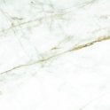 Barnaby Brillo 45cm x 45cm Floor Tile