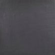 Barnet Black 31.6cm x 31.6cm Wall and Floor Tile