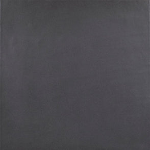 Barnet Black 31.6cm x 31.6cm Wall and Floor Tile