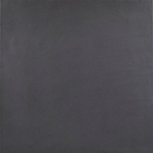 Barnet Black 31.6cm x 31.6cm Wall and Floor Tile