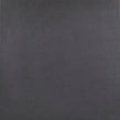 Barnet Black 31.6cm x 31.6cm Wall and Floor Tile