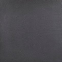 Barnet Black 31.6cm x 31.6cm Wall and Floor Tile