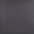Barnet Black 31.6cm x 31.6cm Wall and Floor Tile