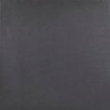 Barnet Black 31.6cm x 31.6cm Wall and Floor Tile
