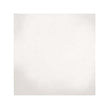 Barnet Blanco 31.6cm x 31.6cm Wall and Floor Tile