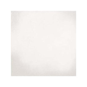 Barnet Blanco 31.6cm x 31.6cm Wall and Floor Tile