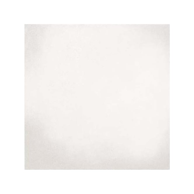 Barnet Blanco 31.6cm x 31.6cm Wall and Floor Tile