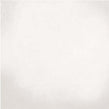 Barnet Blanco 31.6cm x 31.6cm Wall and Floor Tile