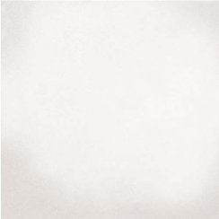Barnet Blanco 31.6cm x 31.6cm Wall and Floor Tile