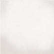 Barnet Blanco 31.6cm x 31.6cm Wall and Floor Tile