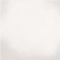Barnet Blanco 31.6cm x 31.6cm Wall and Floor Tile