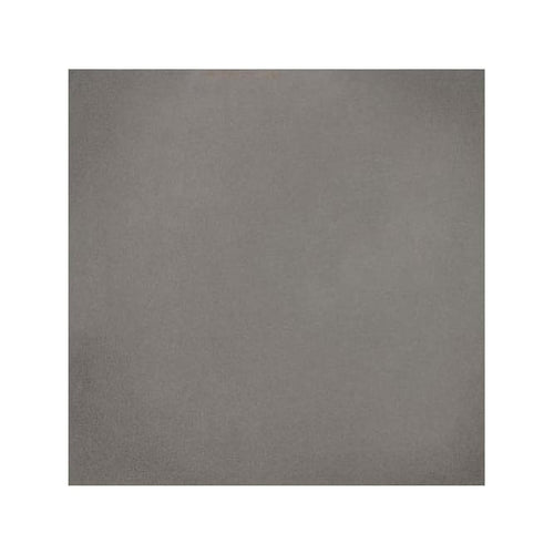Barnet Gris 31.6cm x 31.6cm Wall and Floor Tile