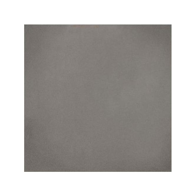 Barnet Gris 31.6cm x 31.6cm Wall and Floor Tile