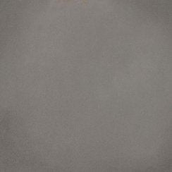 Barnet Gris 31.6cm x 31.6cm Wall and Floor Tile