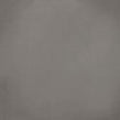 Barnet Gris 31.6cm x 31.6cm Wall and Floor Tile